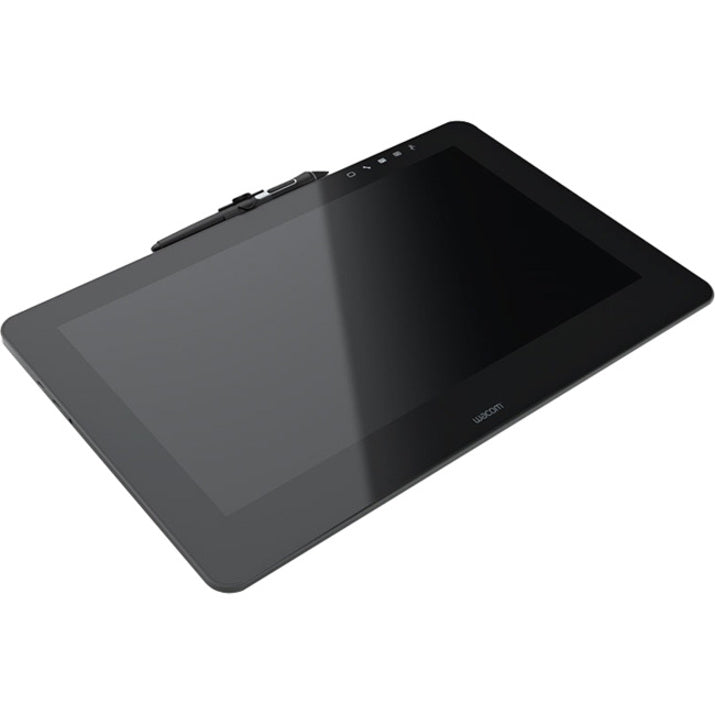 Wacom Cintiq Pro Graphics Tablet DTH2420K0