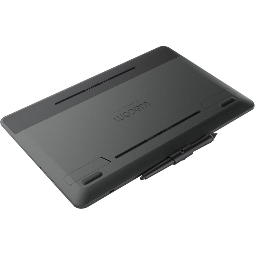 Wacom Cintiq Pro Graphics Tablet DTH2420K0