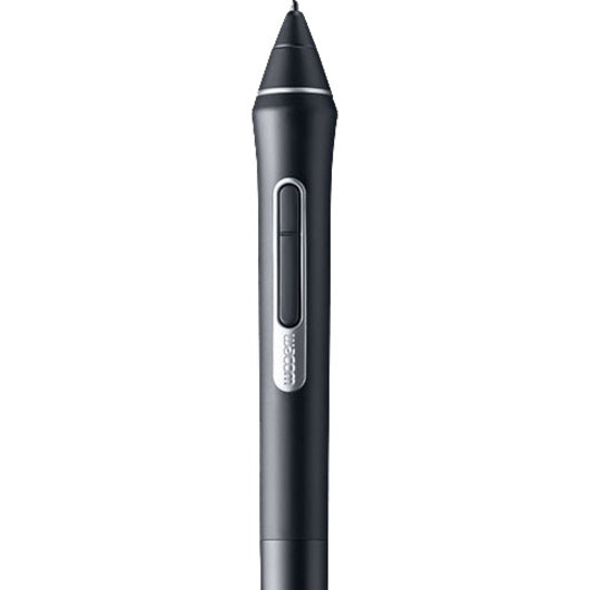 Wacom Cintiq Pro Graphics Tablet DTH2420K0