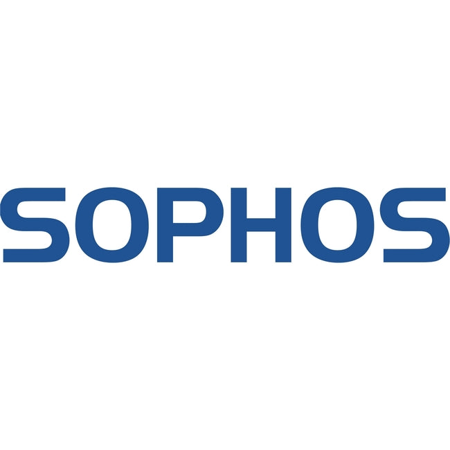 Sophos Rack Mount for Firewall RMSZTCH1C