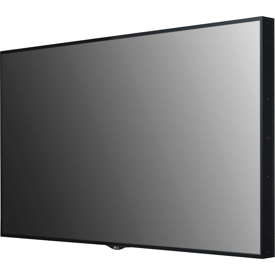 LG 49XS2E-B Digital Signage Display 49XS2E-B