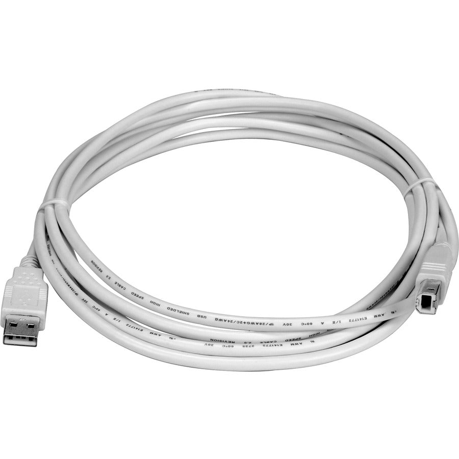 Lexmark USB Cable 1021294