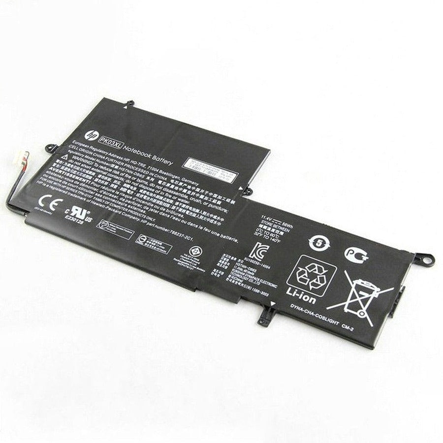 Axiom Battery 789116-005-AX