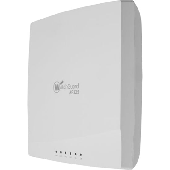 WatchGuard AP325 and 1-yr Secure Wi-Fi WGA35731