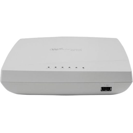 Trade Up to WatchGuard AP325 and 3-yr Secure Wi-Fi WGA35493