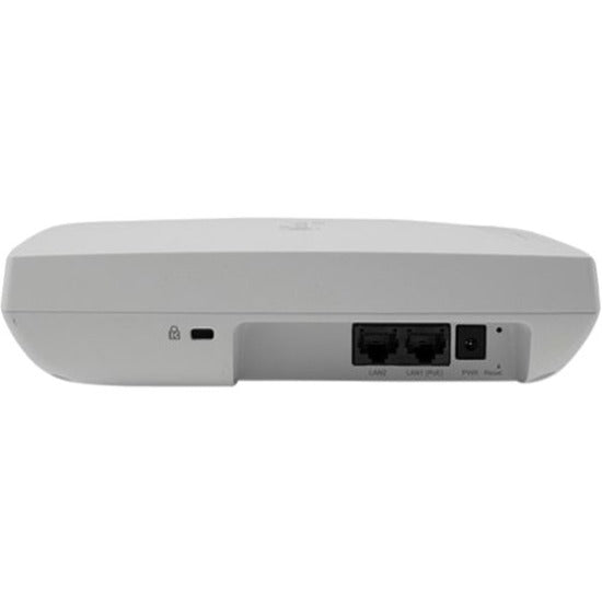 Trade Up to WatchGuard AP325 and 3-yr Basic Wi-Fi WGA35403