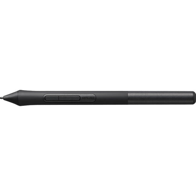 Wacom Pen 4K for Wacom Intuos LP1100K