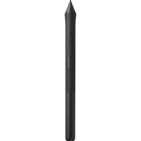 Wacom Pen 4K for Wacom Intuos LP1100K