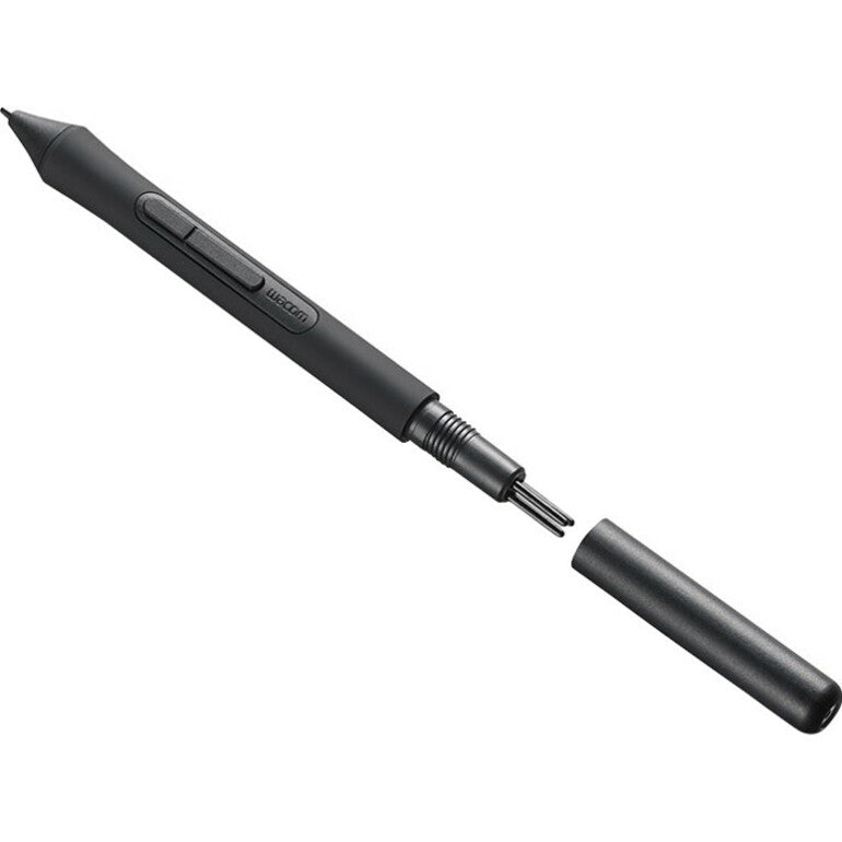 Wacom Pen 4K for Wacom Intuos LP1100K