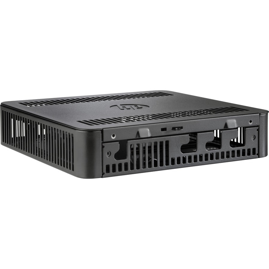 HP Desktop Mini LockBox V2 3EJ57AA