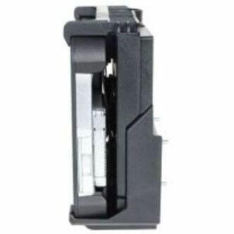 Panasonic Docking Station 7160-0486-00