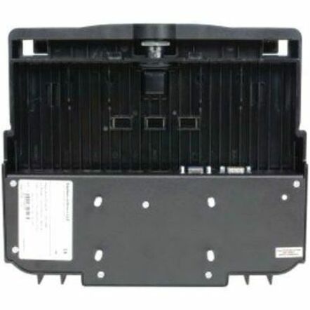 Panasonic Docking Station 7160-0486-00