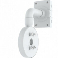 AXIS Camera Mount for Camera Housing, Network Camera, Camera Mount - White 01457-001