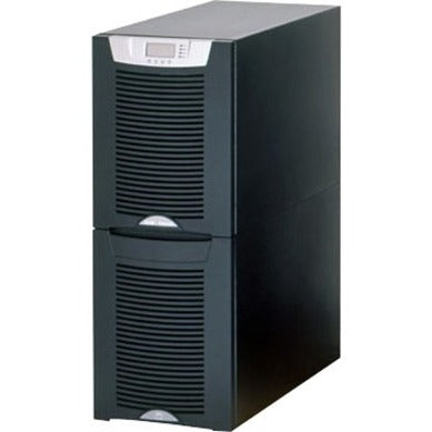 Eaton 9155 9kVA Tower UPS BH15KEL2081P10T