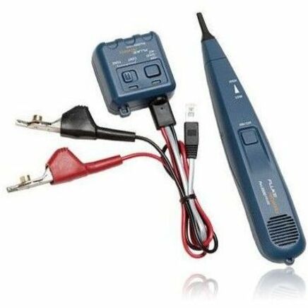 Fluke Networks PRO3000F50 Cable Identifier PRO3000F50