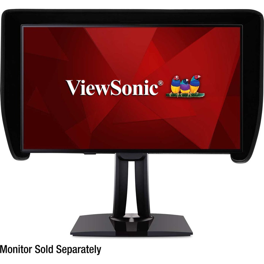 ViewSonic MH32S1 Screen Hood MH32S1