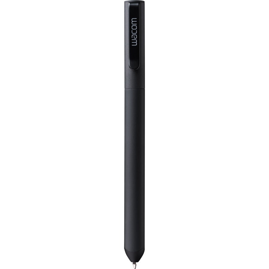 Wacom Ballpoint Pen for Bamboo Folio and Bamboo Slate UP370800