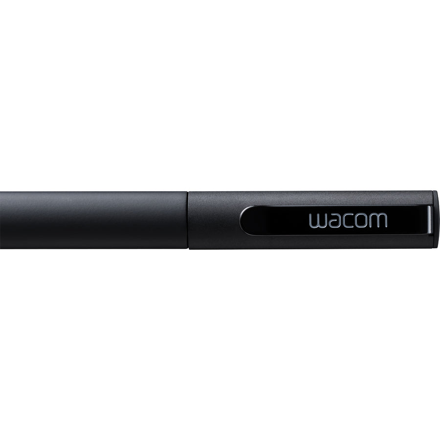 Wacom Ballpoint Pen for Bamboo Folio and Bamboo Slate UP370800