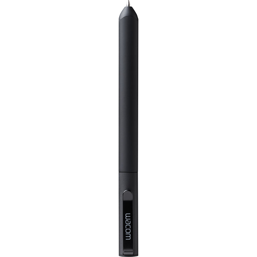 Wacom Ballpoint Pen for Bamboo Folio and Bamboo Slate UP370800