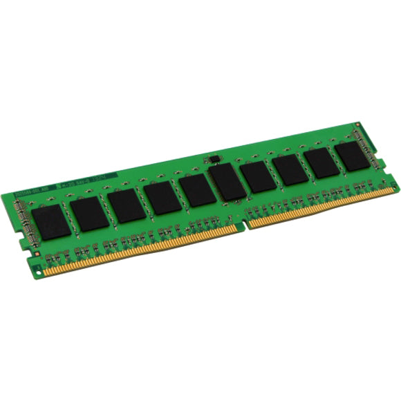 Kingston ValueRAM 4GB DDR4 SDRAM Memory Module KVR26N19S6/4