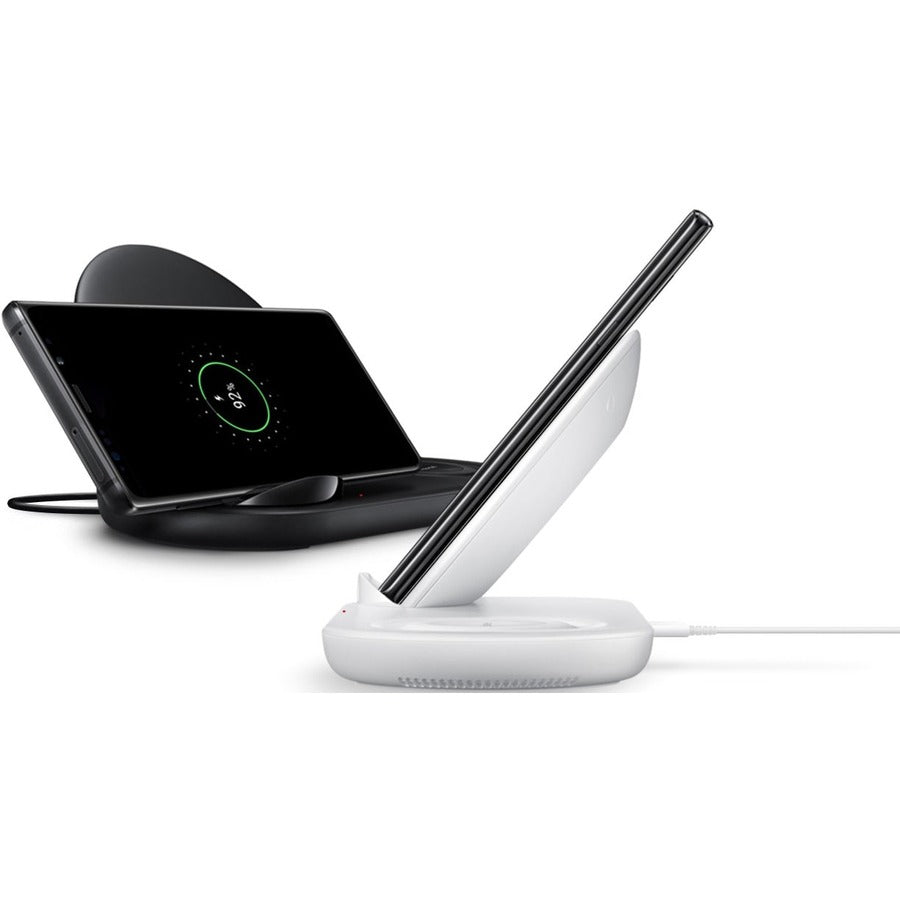 Samsung Wireless Charger Duo EP-N6100TWEGCA