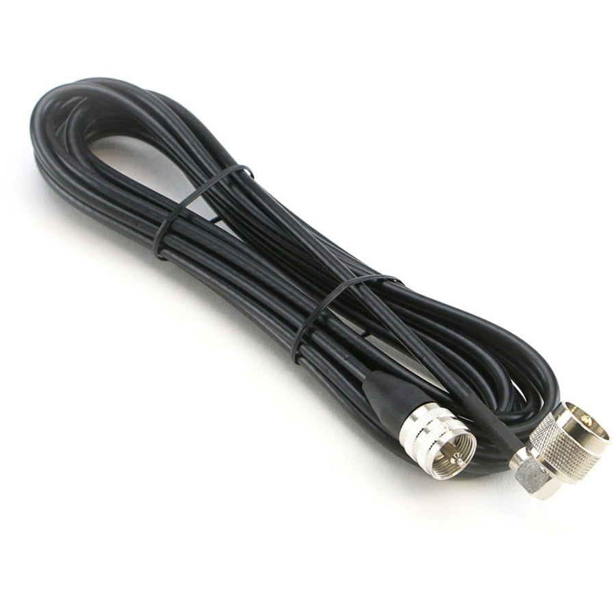 Axiom LL Cable Straight N / 90-degree N Cisco Compatible 5ft - AIR-CAB005LL-N AIR-CAB005LL-N-AX