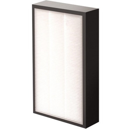 Fellowes AeraMax Pro AM2 1-3/4" True HEPA Filter - 1 EA 9544301