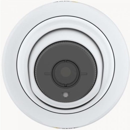 AXIS FA3105-L Indoor HD Network Camera - Color - Eyeball 01026-001