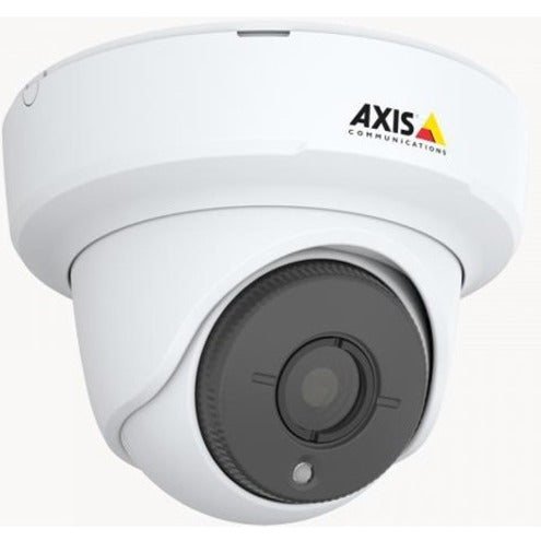 AXIS FA3105-L Indoor HD Network Camera - Color - Eyeball 01026-001