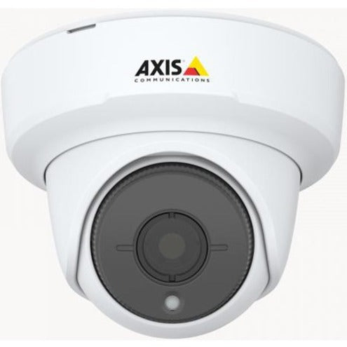 AXIS FA3105-L Indoor HD Network Camera - Color - Eyeball 01026-001