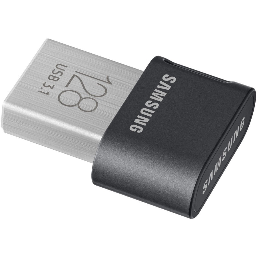 Samsung USB 3.1 Flash Drive FIT Plus 128GB MUF-128AB/AM