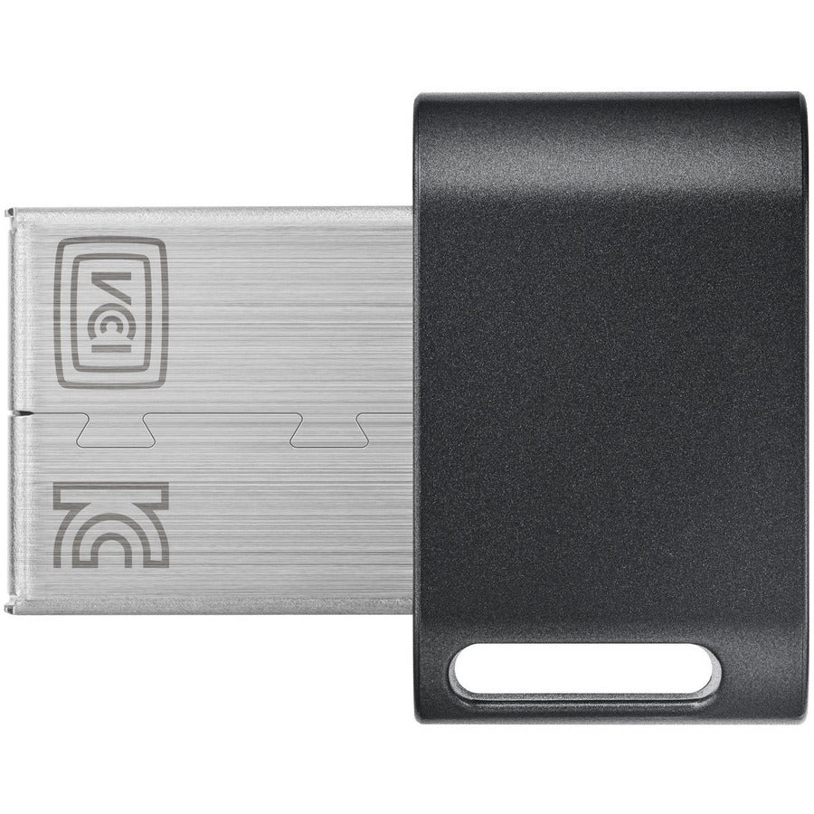 Samsung USB 3.1 Flash Drive FIT Plus 128GB MUF-128AB/AM