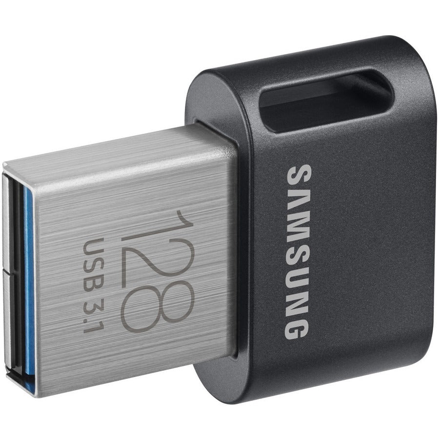 Samsung USB 3.1 Flash Drive FIT Plus 128GB MUF-128AB/AM