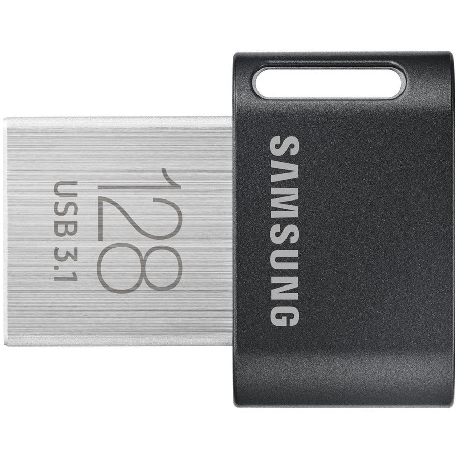 Samsung USB 3.1 Flash Drive FIT Plus 128GB MUF-128AB/AM