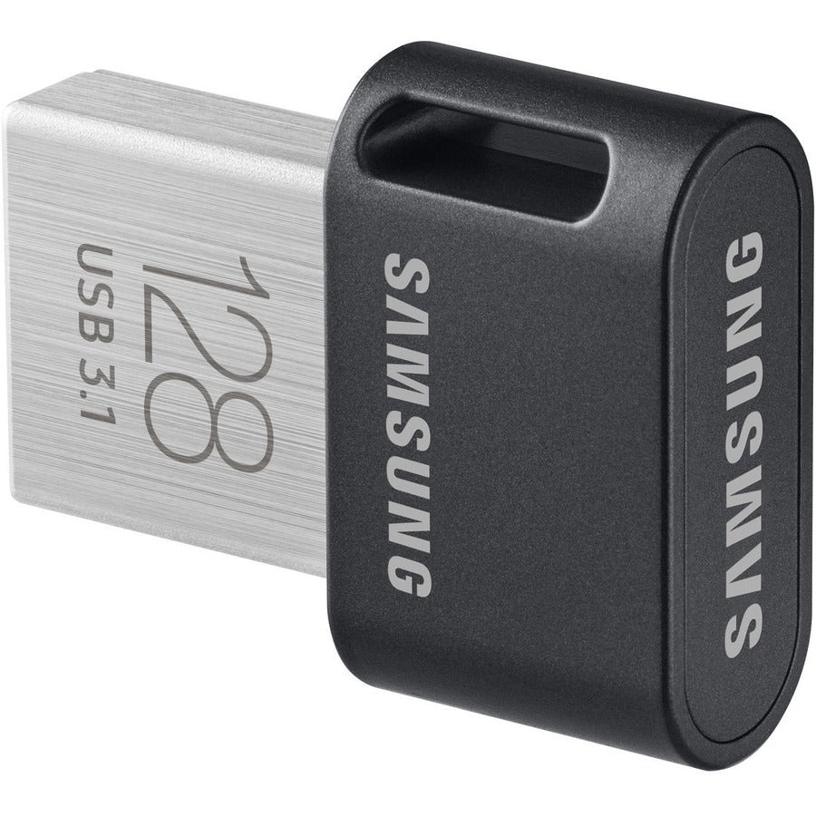 Samsung USB 3.1 Flash Drive FIT Plus 128GB MUF-128AB/AM