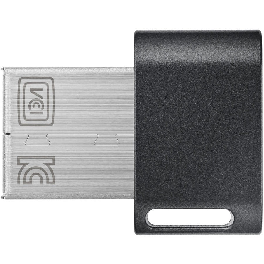 Samsung USB 3.1 Flash Drive FIT Plus 256GB MUF-256AB/AM