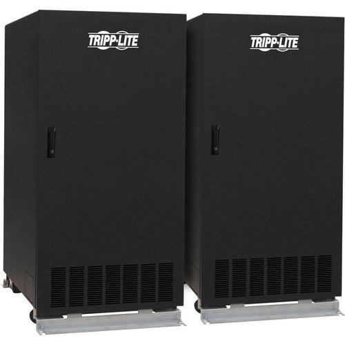 Tripp Lite by Eaton EBP240V2502NB Power Array Cabinet EBP240V2502NB