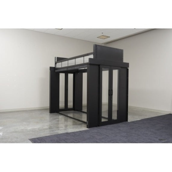 APC by Schneider Electric NetShelter Pod Containment, Aisle Width Beam FS-FM-2003-B