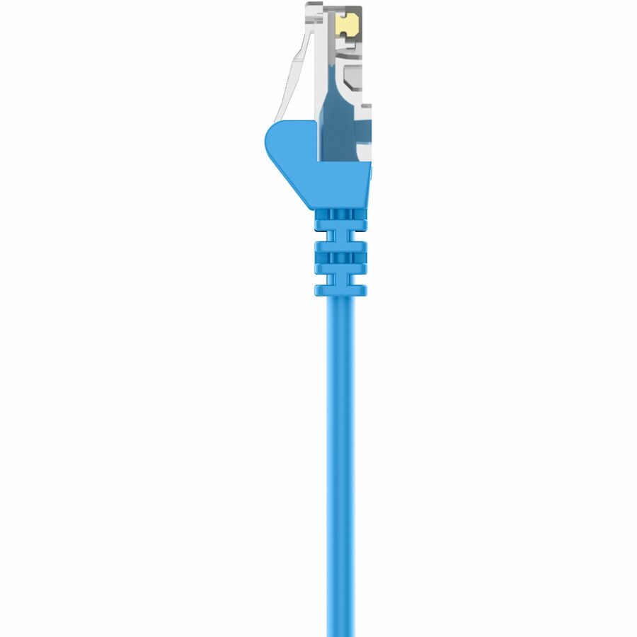 Belkin Cat6 Cable A3L980-40-BLU-S