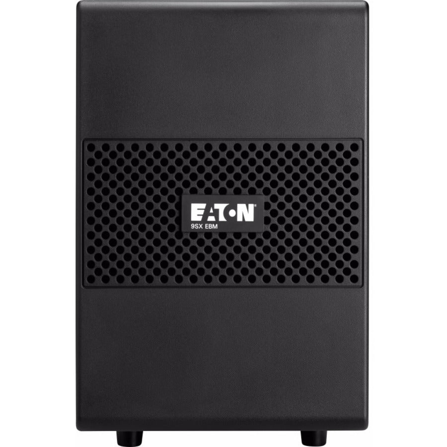 Eaton EBM Tower 9SXEBM36T