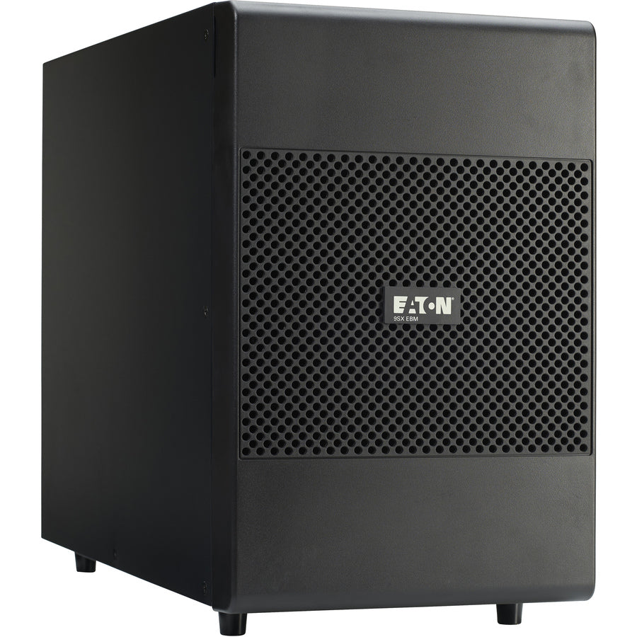 Eaton EBM Tower 9SXEBM96T