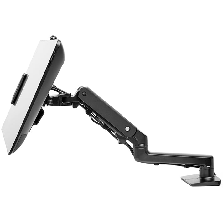 Wacom Desk Mount for Tablet ACK62803K