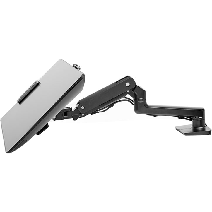 Wacom Desk Mount for Tablet ACK62803K