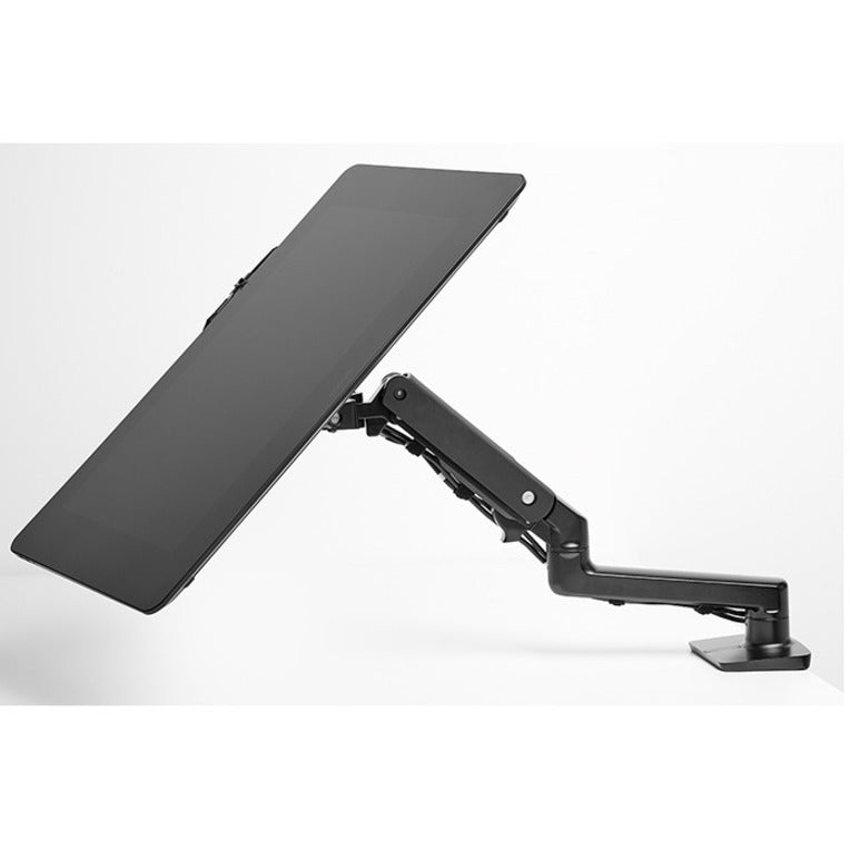 Wacom Desk Mount for Tablet ACK62803K