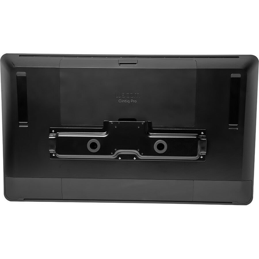 Wacom Mounting Bracket for Tablet ACK62804K