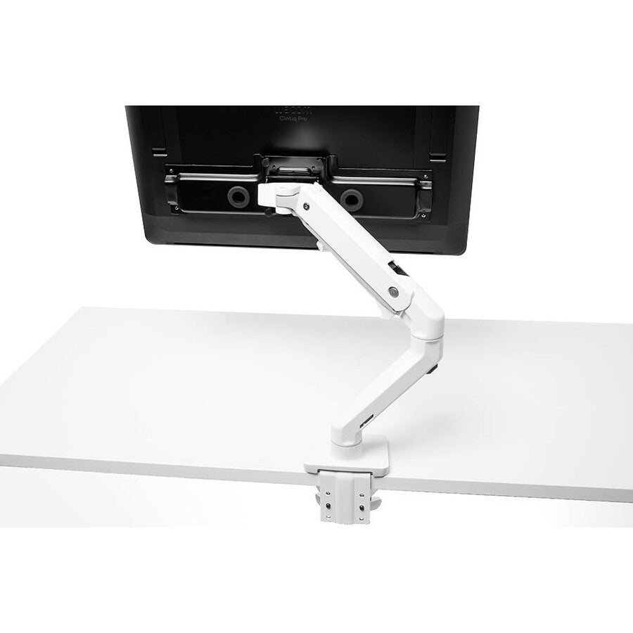 Wacom Mounting Bracket for Tablet ACK62804K