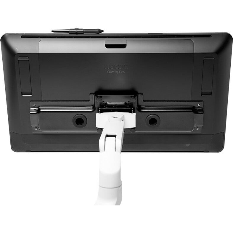 Wacom Mounting Bracket for Tablet ACK62804K