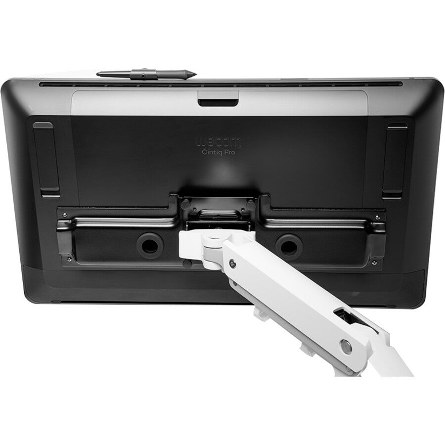 Wacom Mounting Bracket for Tablet ACK62804K