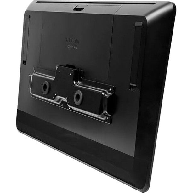 Wacom Mounting Bracket for Tablet ACK62804K