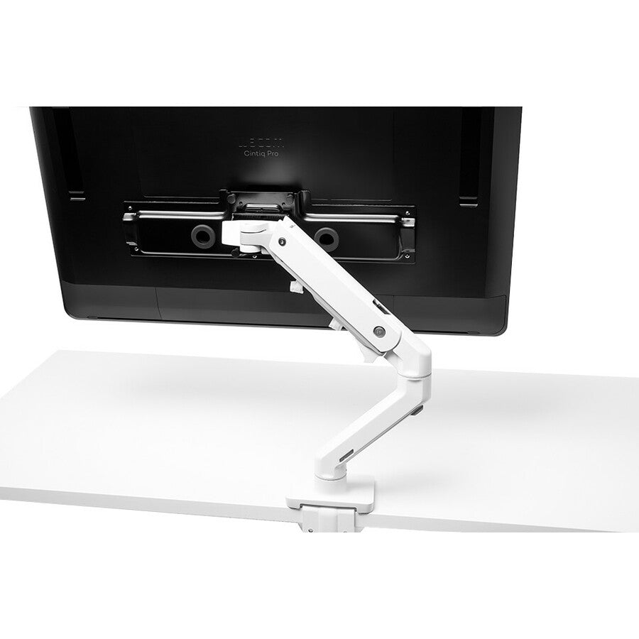 Wacom Mounting Bracket for Tablet ACK62804K